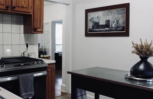 Arkville Cottage | Cozy Ski House Retreat minutes to Belleayre Mountain Resort