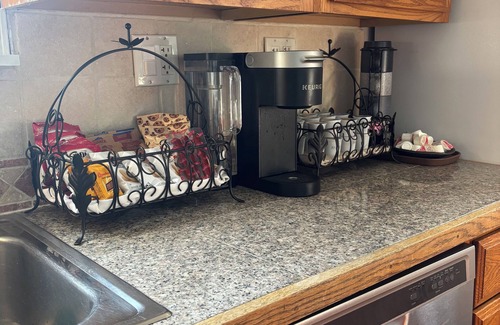 Lower Lawrenceville Apartment | Cozy, spacious, offstreet parking, great location!
