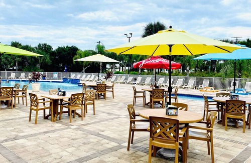 Butler Beach Cottage | Cozy St. Augustine Cottage - Just 2 blocks from the beach!