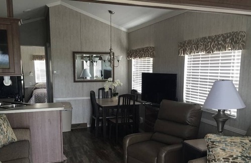 Butler Beach Cottage | Cozy St. Augustine Cottage - Just 2 blocks from the beach!