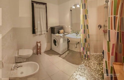 Piombino Apartment | Cozy stay at Tuscan seaside in luxurious nature