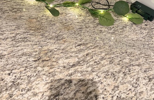 Riverside Terrace Apartment | Cozy Stay: FREE Park & Fast WIFI Museum district/MED/NRG