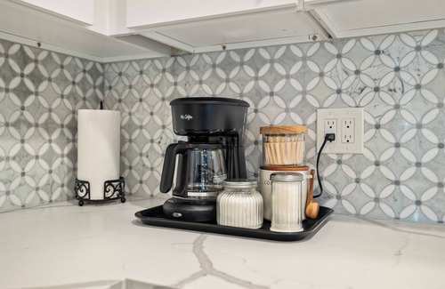 Bay Park House | Cozy Stay Near Sea World & U of SD