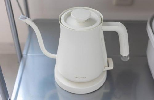 Higashi Apartment | Cozy Stay Sapporo East up