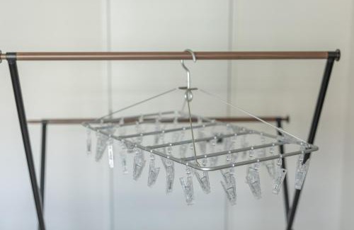 Chuo-ku Apartment | Cozy Stay Sapporo Maruyama Ibiza