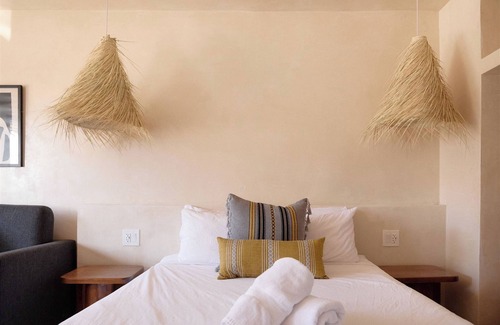 Imperial Beach Hotel | Cozy Studio - 2 Min to Beach!