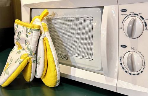 Charlottesville Apartment | Cozy studio apartment with wood burning fireplace, in charming Charlottesville