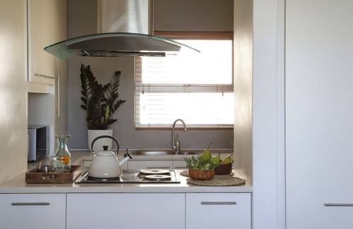 Clifton Apartment | Cozy Studio Apartment - Number 4705