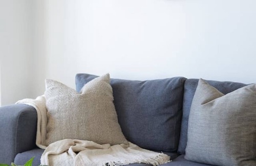 Clifton Apartment | Cozy Studio Apartment - Number 4705