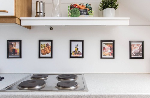 Favoriten House | Cozy Studio central station/P&R/Metro
