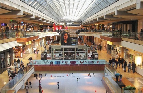 Spring Apartment | Cozy studio Generac backup powered equipped with washer&dryer. Hablo espanol