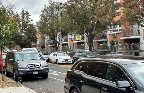 West Bronx Apartment | Cozy studio in amazing Bronx with AC