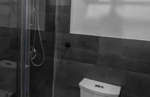 Ville-Marie Apartment | Cozy Studio in Downtown Montreal!