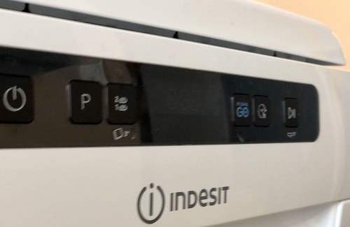 Lons-le-Saunier Apartment | Cozy studio in the city center