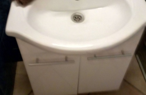 Postel Apartment | Cozy studio in Ixelles!