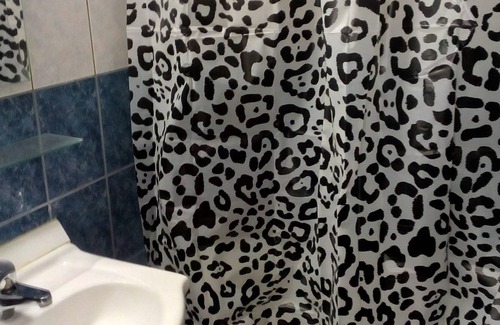 Postel Apartment | Cozy studio in Ixelles!