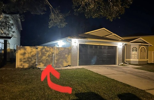 Kissimmee Apartment | Cozy studio in Kissimmee