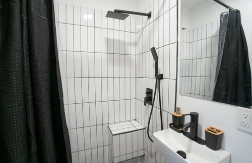 Duluth Apartment | Cozy studio in lovely Duluth with WiFi, AC