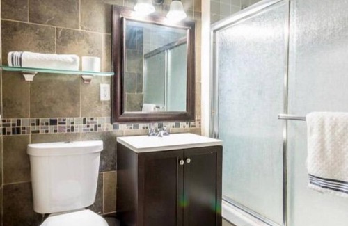 West Bronx Apartment | Cozy studio in lovely The Bronx with WiFi, AC