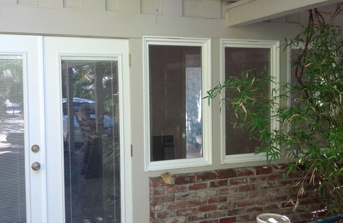 San Rafael Apartment | Cozy studio in San Rafael; close to everything the Bay Area has to offer!