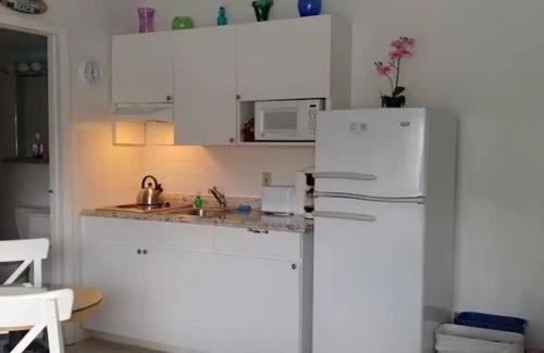 Cape May - Wildwood Condo | Cozy Studio in the Heart of Wildwood!