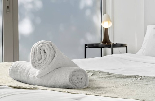 Crows Nest House | Cozy Studio located in Crows Nest