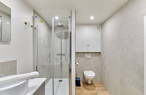 Montparnasse Apartment | Cozy studio located next to the Jardin du Luxembourg (Gare Montparnasse)