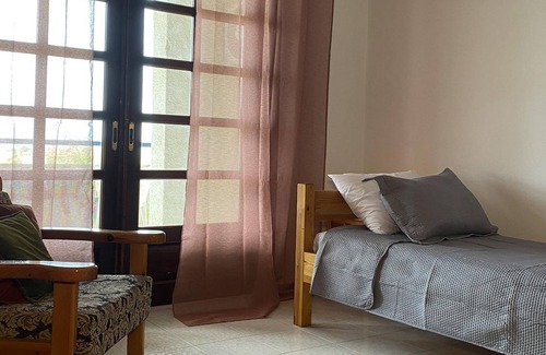 Melissi Apartment | Cozy Studio Melissi 2