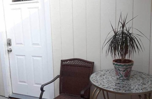 Alto Sutton Manor House | Cozy Studio Near Muir Woods & Golden Gate Bridge