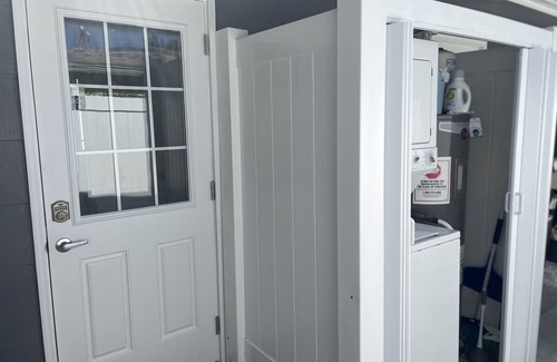 Bradenton Apartment | Cozy studio next to Riverwalk