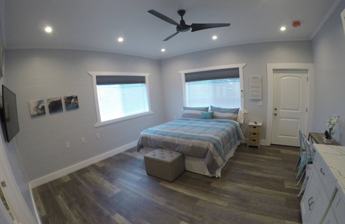 Kahuku Apartment | Cozy Studio on the North Shore