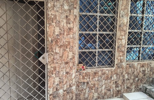 El Bosque Apartment | Cozy studio with WiFi and AC in charming Cartagena