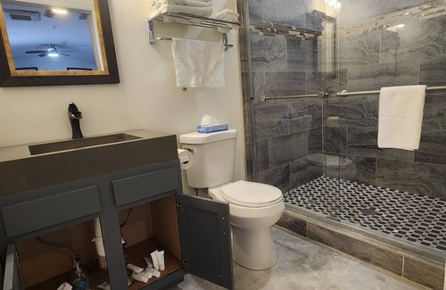 Old City Apartment | Cozy & Stylish 1-Bedroom Studio – Perfect for a Getaway!