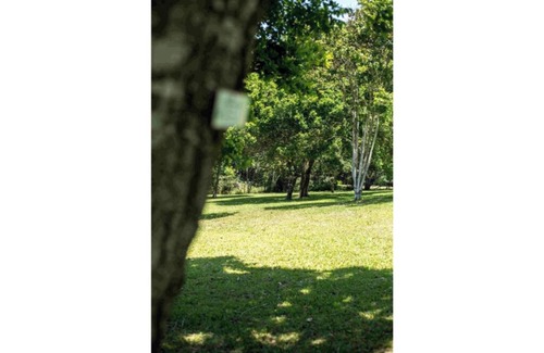 Kloof Apartment | Cozy & Stylish 1-Bedroom Studio Apartment