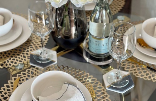 Centurion Apartment | Cozy, stylish and modern apartment near Irene mall.