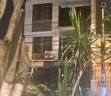 Cali Apartment | Cozy & Stylish Private Studio 201