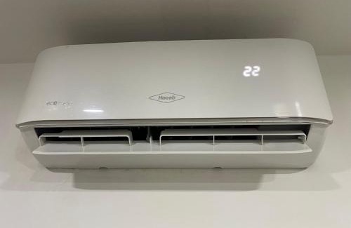 Cali Apartment | Cozy & Stylish Private Studio 201