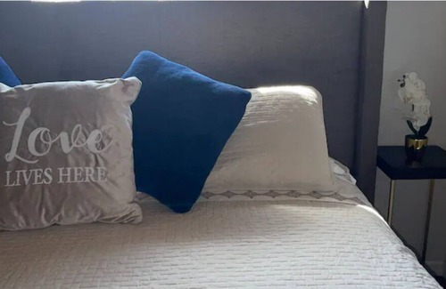 Gardena Apartment | Cozy SUITE HOUSE near SpaceX, Beaches, Lax & Sofi