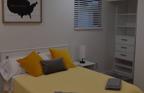 Davie Other | Cozy Suite in a Davie Ranch w/ Private Entrance