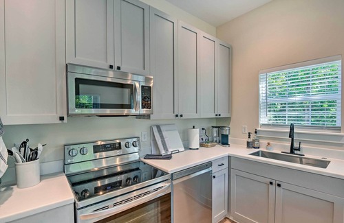 Pegram House | Cozy Tennessee Country Retreat on 5 Acres!