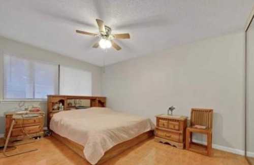 Houston House | Cozy,totally renovated,great location close to restaurants, mall, beltway