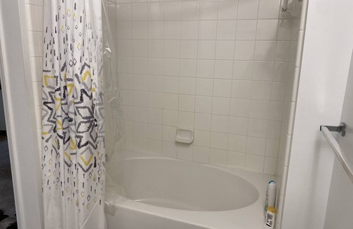 Marietta House | Cozy Townhouse located close to everything!