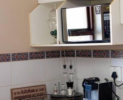 Trawal Apartment | Cozy Townhouse