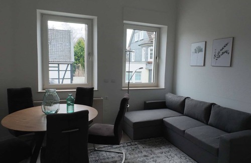 Solingen Apartment | Cozy two-room apartment