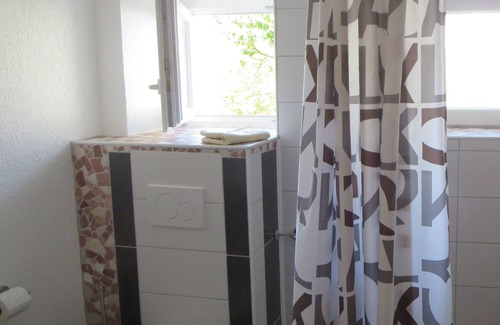 Sulgen Apartment | Cozy two-room apartment