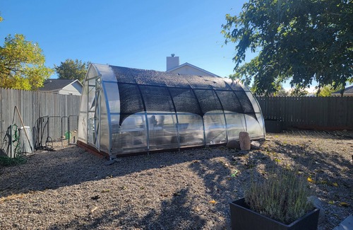 Dayton House | Cozy & Updated Home with Hot Tub