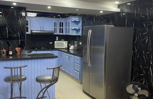 Santo Domingo Este House | Cozy Vacation Home