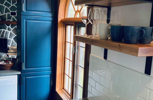 Mont-Tremblant House | Cozy vacation home in the heart of Mont Tremblant