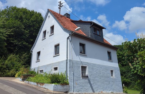 Moembris Apartment | Cozy vacation home 100m2 close to nature
