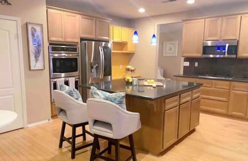 Temecula House | Cozy Vacation Home at Temecula 6B4B with pool/spa